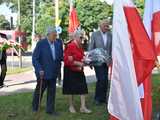 Dzień Podziemnego Państwa Polskiego - obchody w Dzierżoniowie