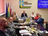 Listopadowa sesja Rady Gminy Dzierżoniów