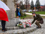 Pieszyce: Narodowy Dzień Pamięci Żołnierzy Wyklętych