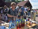 Dzień Dziecka w Uciechowie