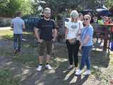 Dzień Dziecka w Uciechowie