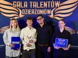 Gala Talentów w Dzierżoniowie