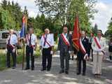 Dzierżoniów. Narodowy Dzień Pamięci Ofiar Ludobójstwa