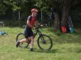 Cross Triathlon 2024 w Bielawie