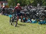 Cross Triathlon 2024 w Bielawie