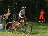 Cross Triathlon 2024 w Bielawie