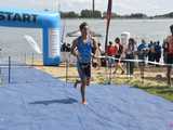 Cross Triathlon 2024 w Bielawie