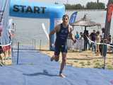 Cross Triathlon 2024 w Bielawie