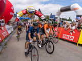 Znamy zwycięzców ORLEN Tour de Pologne Amatorów