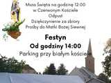 Weekend kulturalno-sportowy w Gminie Dzierżoniów