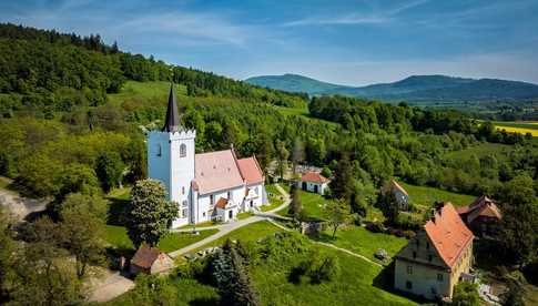 Weekend kulturalno-sportowy w Gminie Dzierżoniów