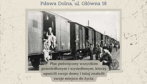 Piława Dolna