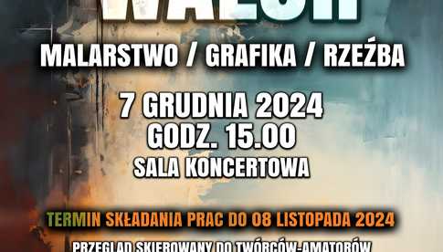 WALOR 2024