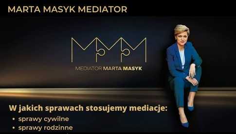 Mediacje – to działa.