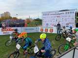 Finałowy III etap Dzierżoniowskiej Ligi BMX – MTB