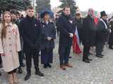 Narodowe Święto Niepodległości 