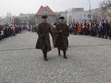 Narodowe Święto Niepodległości 