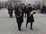 Narodowe Święto Niepodległości 