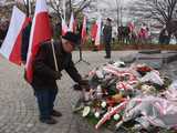 Narodowe Święto Niepodległości 