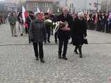 Narodowe Święto Niepodległości 