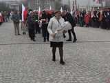 Narodowe Święto Niepodległości 