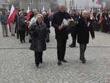 Narodowe Święto Niepodległości 