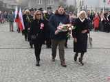 Narodowe Święto Niepodległości 