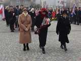 Narodowe Święto Niepodległości 