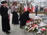 Narodowe Święto Niepodległości 