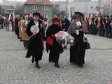 Narodowe Święto Niepodległości 