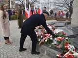 Narodowe Święto Niepodległości 