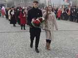 Narodowe Święto Niepodległości 