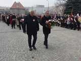 Narodowe Święto Niepodległości 