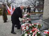 Narodowe Święto Niepodległości 