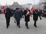 Narodowe Święto Niepodległości 