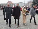 Narodowe Święto Niepodległości 