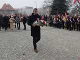 Narodowe Święto Niepodległości 