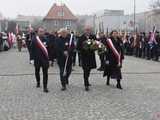 Narodowe Święto Niepodległości 
