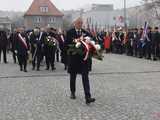 Narodowe Święto Niepodległości 