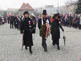 Narodowe Święto Niepodległości 
