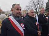 Narodowe Święto Niepodległości 