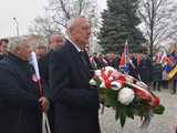 Narodowe Święto Niepodległości 