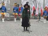 Narodowe Święto Niepodległości 