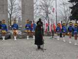 Narodowe Święto Niepodległości 
