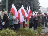 Narodowe Święto Niepodległości 