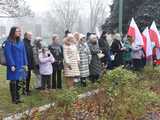 Narodowe Święto Niepodległości 