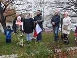 Narodowe Święto Niepodległości 