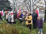 Narodowe Święto Niepodległości 