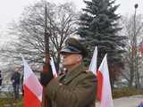 Narodowe Święto Niepodległości 
