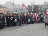 Narodowe Święto Niepodległości 